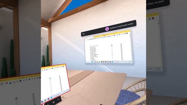 M3U Editor - M3U Playlist customization смотреть онлайн
