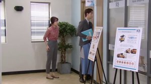 Солнечное завтра 1 сезон 7 серия