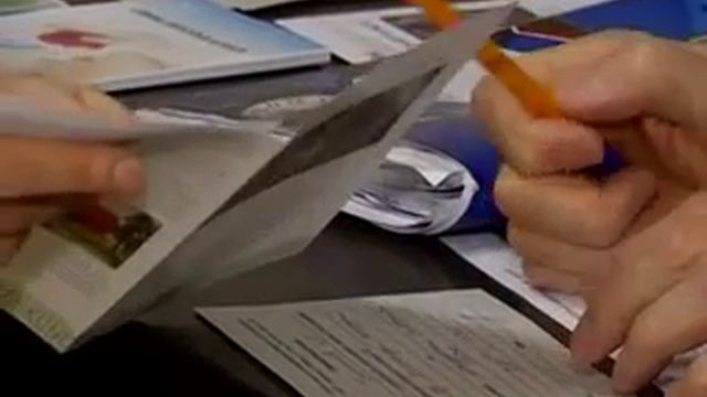 Оториноларингология (ЛОР - хирургия) смотреть онлайн