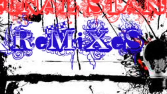 Final Stand Remixes- Scary Drops And Nice Reverse смотреть онлайн