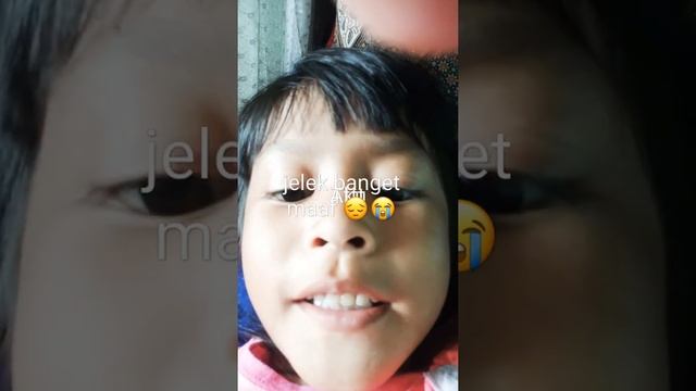 aku sayang kamu roblox смотреть онлайн