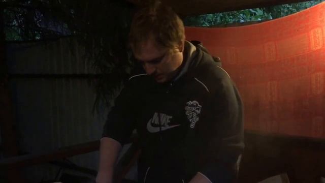 хаш смотреть онлайн