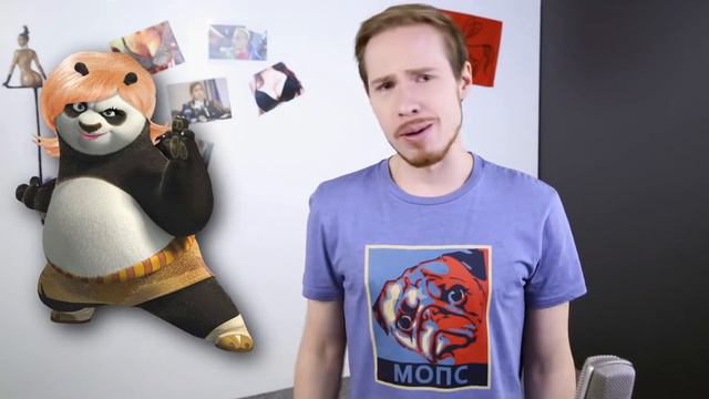 2 девушки 1 реклама ’@ смотреть онлайн