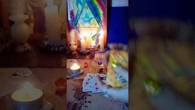 ЧТО ЖДЕТ НА РАБОТЕ В ТЕЧЕНИЕ МЕСЯЦА ?? смотреть онлайн