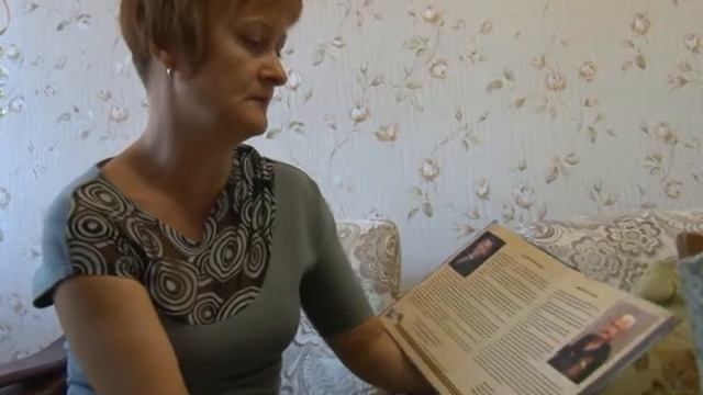 Нина Королева отметила 95-летний юбилей смотреть онлайн