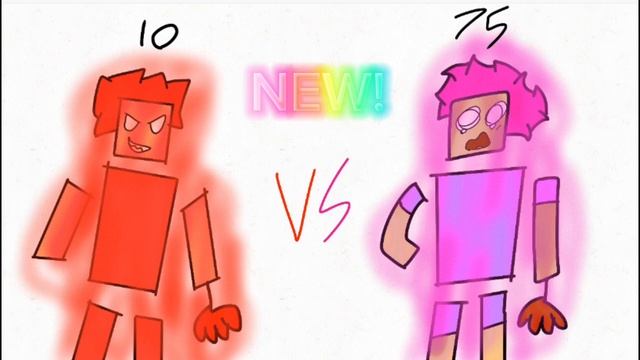 75 Old Killstreak Music (NEW & IMPROVED!) Slap Battles Killstreak #slapbattles #slaproyale #newvide