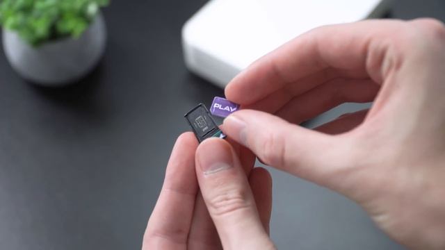 JEST NIEOCZYWISTY - Oppo Reno 4 Pro - RECENZJA - TEST i Opinie - Mobileo [PL] смотреть онлайн
