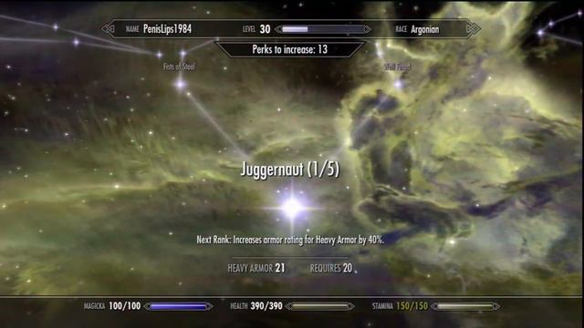 The Elder Scrolls: Skyrim Platinum(PS3)Trophy смотреть онлайн