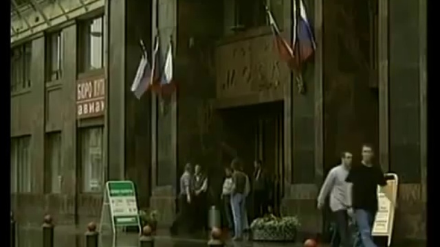 Белорусские СМИ о ликвидации подлодки Курск смотреть онлайн