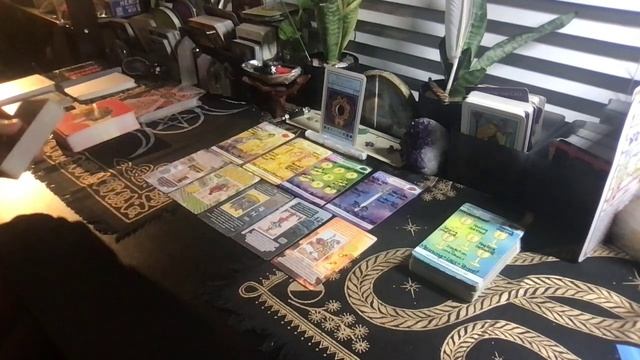 ??Moon Oracle Reading for Water Moon Signs?♋️♓️♏️: The Second Time Around смотреть онлайн