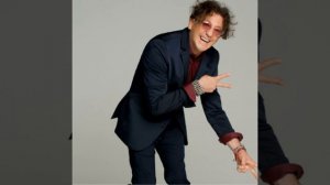 ГРИГОРИЙ ЛЕПС - ТЫ ПРИШЛА