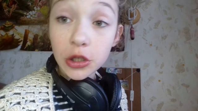 АСМР| Бесячая училка на дистанционном обучении?? смотреть онлайн