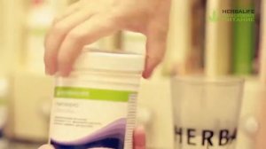 Найтворкс NiteWorks от Гербалайф   здоровье вам и вашим сосудам 3