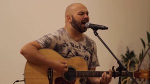 Бранимир – Фома