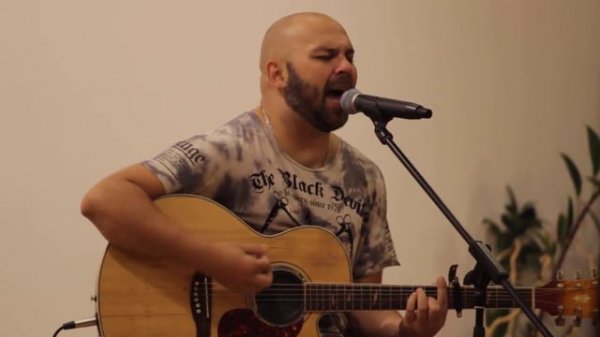 Бранимир – Фома