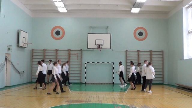 Вальс 11 смотреть онлайн