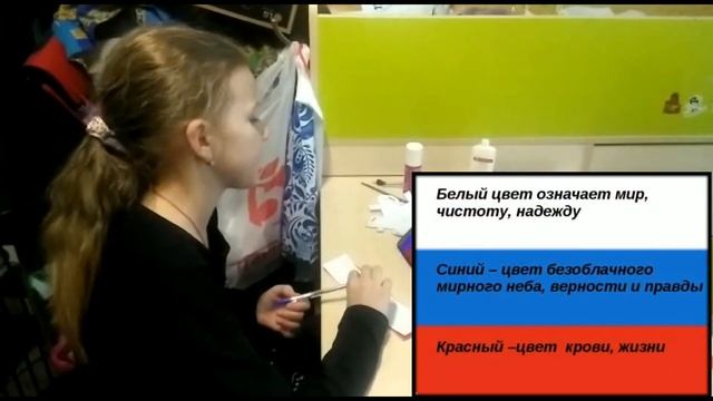 23 февраля 2019 г. плакат. стенгазета. Сынково смотреть онлайн