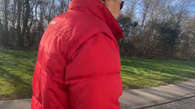 Январская зарисовка смотреть онлайн