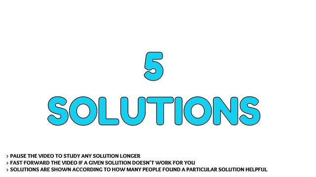 DevOps & SysAdmins: Rewriting from headers in Postfix (5 Solutions!!) смотреть онлайн