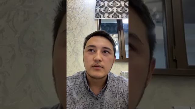 Treydingda ajoyib scalping strategiya Gold M15 смотреть онлайн