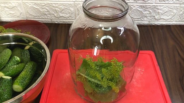 Готовим национальные блюда