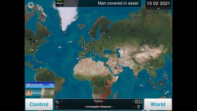 FNAF & PLAGUE INC FREE & MORE APPLE ID ⭐️2021⭐️ смотреть онлайн