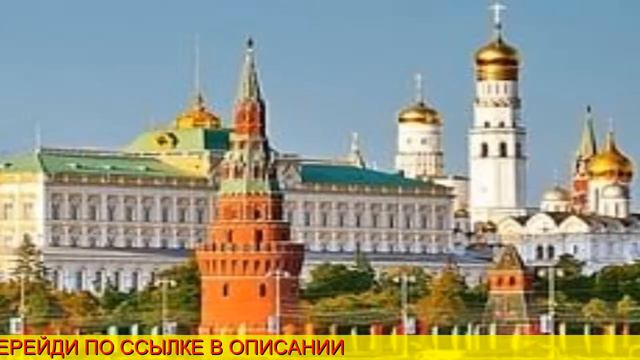 tickets ozone official website to buy tickets смотреть онлайн