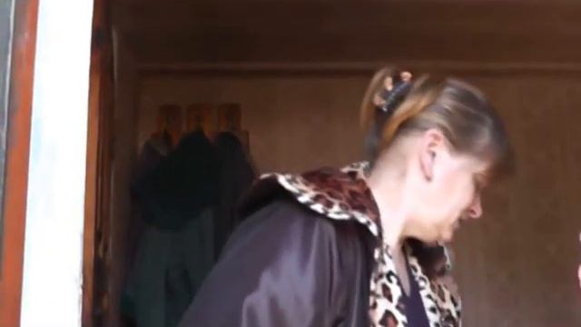 адресная помощь смотреть онлайн
