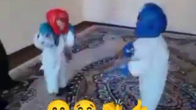 Пулеметы ??? смотреть онлайн