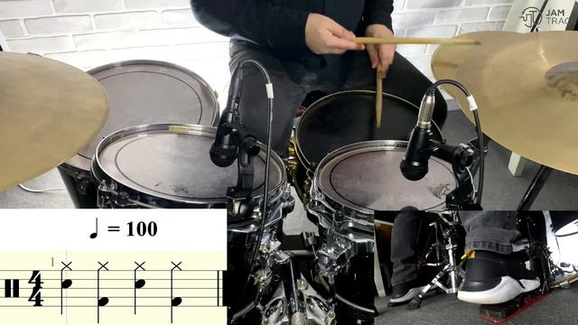 Excercise 63 смотреть онлайн