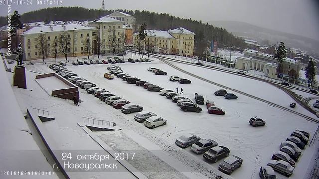 24 октября 2017 утро смотреть онлайн