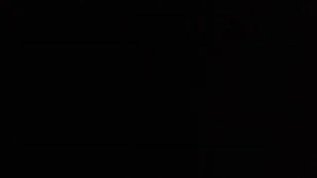 Mcpe 0.10.0 Beta Build 5 Download! LIKE AND SUB!