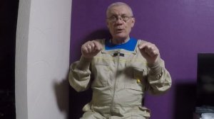 Борьба с роением пчел Самый простой Финский метод