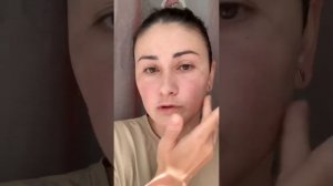 Солнцезащитный крем: как и сколько наносить? #Солнцезащитныйкрем #spf #ультрафиолет