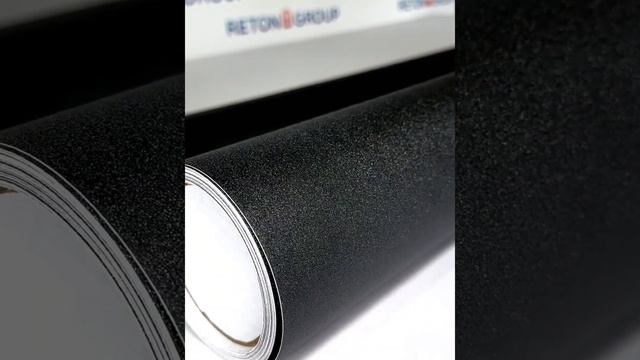 Самоклеящаяся пленка на стол. Черная самоклеящаяся пленка алмазная крошка смотреть онлайн