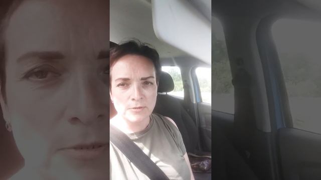 Зачем покупать комнату в многокомнатной (очень многокомнатной) квартире смотреть онлайн