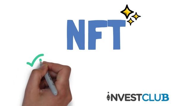 Как NFT спасява света на ИЗКУСТВОТО!? смотреть онлайн