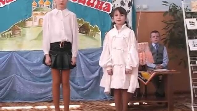 Открытые уроки в Гимназии нерехта смотреть онлайн