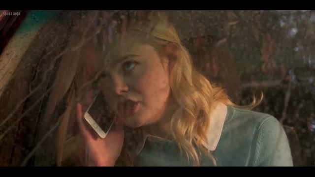 lil peep - lie to me (перевод / with russian lyrics) смотреть онлайн