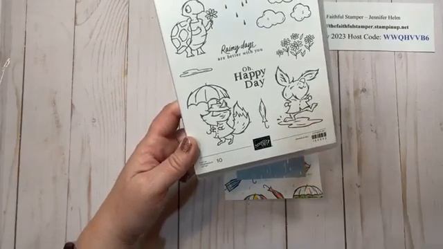 Simple Sketch Card to inspire your creativity! смотреть онлайн