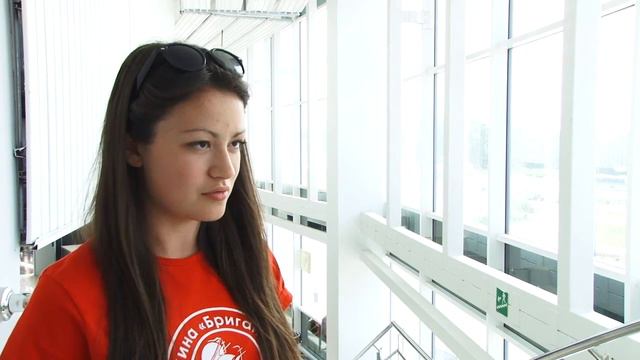 Океанцы поддержали сборную России на Кубке Дэвиса смотреть онлайн