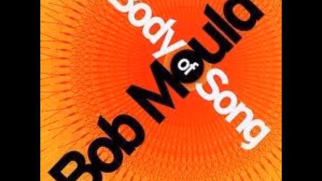 Bob Mould - Always Tomorrow смотреть онлайн