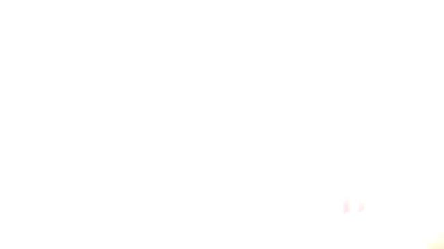 Называется хотели снять видео