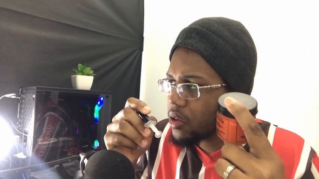 1 Mês de Uso e a GTX 1660Super do AliExpress Está Assim! GTX 1660Super da JieShuo смотреть онлайн