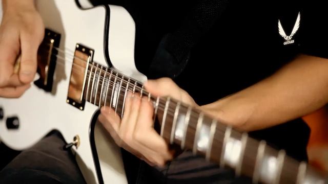 Koren Lesson 2 — НЕ ЗАБЫВАЙ МЕНЯ смотреть онлайн