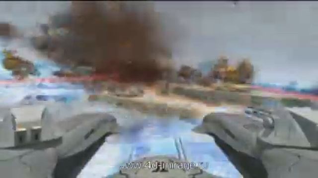 4D-mirage смотреть онлайн