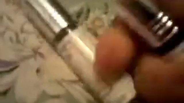 Творческий Путь к Успеху и Счастью