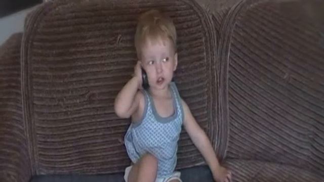 КАРОЧЕ ПАПА,ИДИ ДОМОЙ!!!!!!!!!!! смотреть онлайн