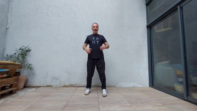 восемь кусков парчи. форма  4.