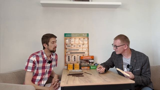 Все виды крепежа для вагонки смотреть онлайн